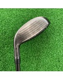  Hybrid 4 Taylormade Stealth