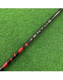  Hybrid 4 Taylormade Stealth