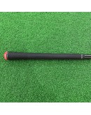  Hybrid 4 Taylormade Stealth