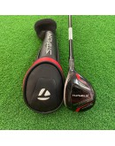  Hybrid 4 Taylormade Stealth