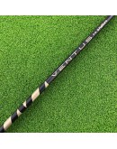  Hybrid 4 Taylormade Sim 2