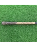  Hybrid 4 Taylormade Sim 2