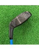  Hybrid 4 Ping G440