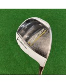  Hybrid 4 Taylormade Burner Superfast 2.0