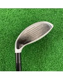  Hybrid 4 Taylormade Burner Superfast 2.0