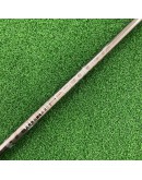  Hybrid 4 Taylormade Burner Superfast 2.0