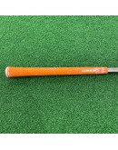  Hybrid 4 Taylormade Burner Superfast 2.0