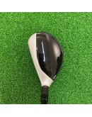  Hybrid 4 Taylormade M4