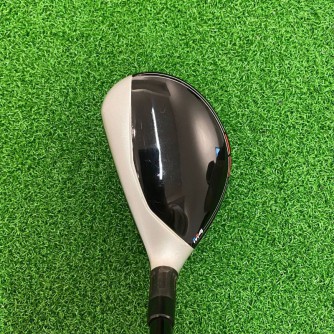  Hybrid 4 Taylormade M4
