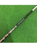  Hybrid 4 Taylormade M4