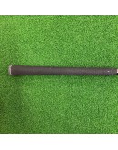  Hybrid 4 Taylormade M4