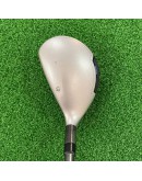  Hybrid 3 Taylormade SLDR S