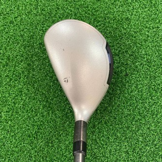  Hybrid 3 Taylormade SLDR S