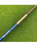  Hybrid 3 Taylormade SLDR S