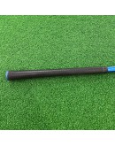  Hybrid 3 Taylormade SLDR S