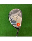  Hybrid 3 XXIO MP1300