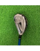  Hybrid 3 XXIO MP1300