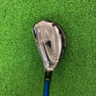  Hybrid 3 XXIO MP1300