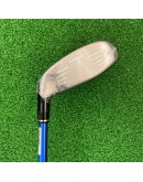  Hybrid 3 XXIO MP1300