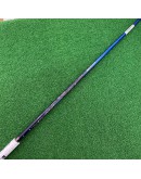  Hybrid 3 XXIO MP1300