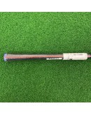  Hybrid 3 XXIO MP1300