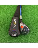  Hybrid 3 XXIO MP1300