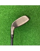  Hybrid 2 Taylormade Qi35 
