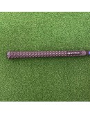  Hybrid 2 Taylormade Qi35 