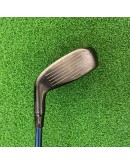  Hybrid 2 Taylormade Sim 2