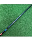  Hybrid 2 Taylormade Sim 2