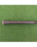  Hybrid 2 Taylormade Sim 2