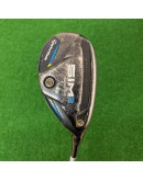  Hybrid 3 Taylormade Sim 2