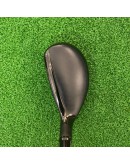  Hybrid 3 Taylormade Sim 2