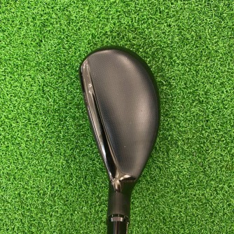  Hybrid 3 Taylormade Sim 2