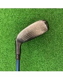 Hybrid 3 Taylormade Sim 2