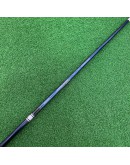  Hybrid 3 Taylormade Sim 2