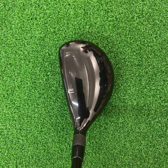  Hybrid 4 Cobra Aerojet 