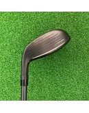  Hybrid 5 Taylormade Stealth 2