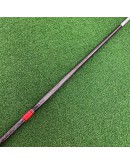  Hybrid 5 Taylormade Stealth 2