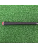  Hybrid 5 Taylormade Stealth 2