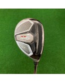  Hybrid 4 Taylormade M6