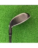  Hybrid 4 Taylormade M6
