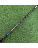  Hybrid 4 Taylormade M6