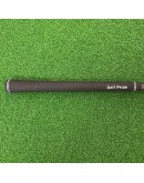  Hybrid 4 Taylormade M6