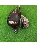  Hybrid 4 Taylormade M6