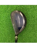  Hybrid 5 Yamaha Inpres UD+2 2021