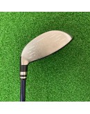  Hybrid 5 Yamaha Inpres UD+2 2021