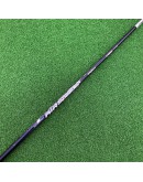  Hybrid 5 Yamaha Inpres UD+2 2021