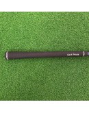  Hybrid 5 Yamaha Inpres UD+2 2021