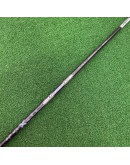  Hybrid 2 Taylormade Qi10 Tour